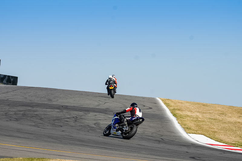 donington no limits trackday;donington park photographs;donington trackday photographs;no limits trackdays;peter wileman photography;trackday digital images;trackday photos